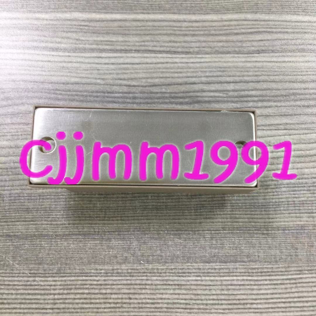 new 1PC module 2MBI100VA-120-50 - 2MBI100VA-120-50