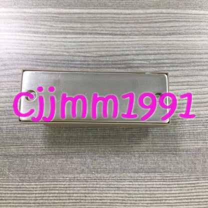 new 1PC module 2MBI100VA-120-50 - 2MBI100VA-120-50