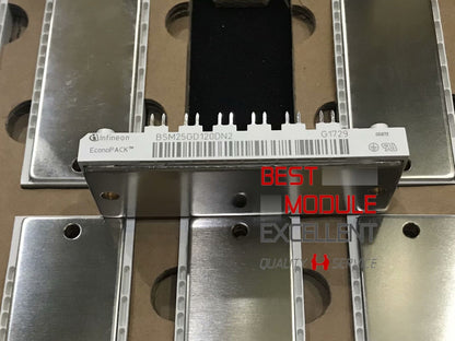 BSM25GD120DN2 Power Supply Module - UNDEFINED