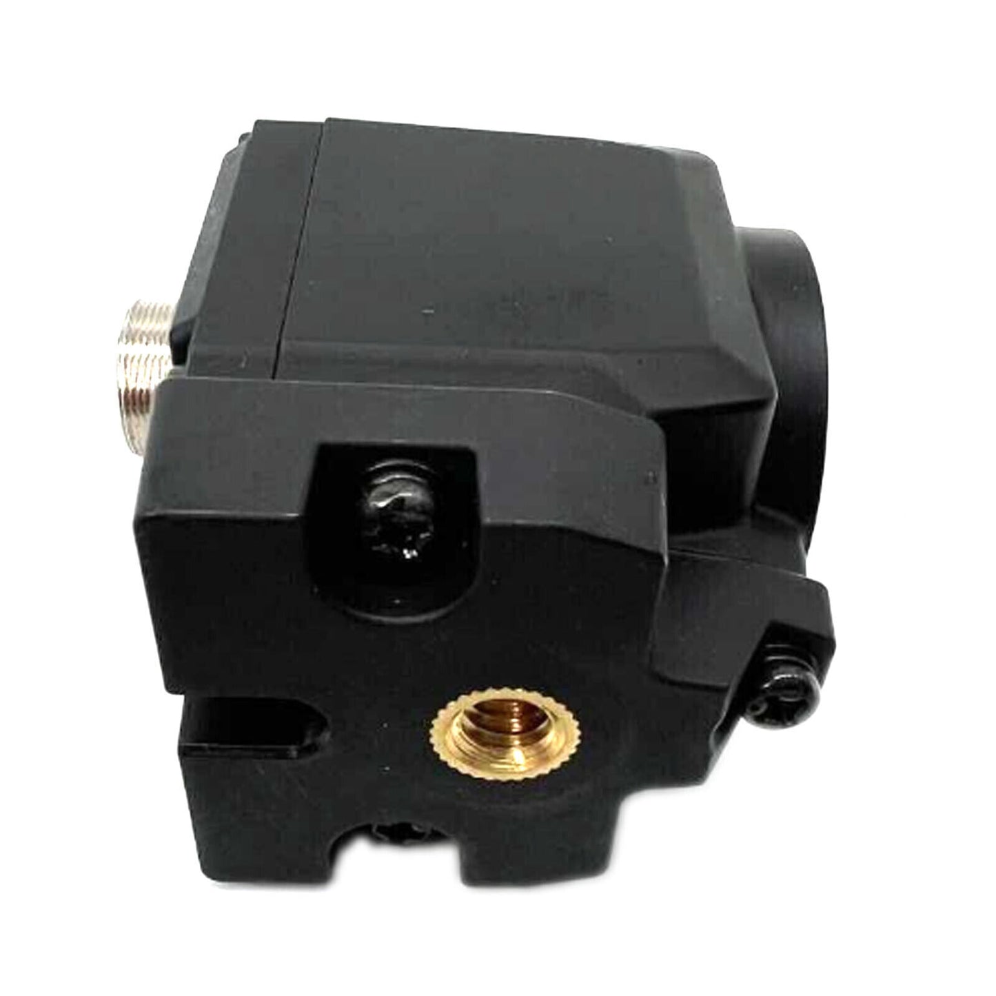 1pc Keyence KV-CA1H Laser Sensors – High-Precision Measurement Solution - KEYENCE
