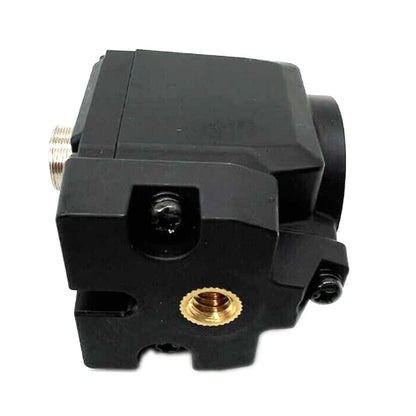 1pc Keyence KV-CA1H Laser Sensors – High-Precision Measurement Solution - KEYENCE