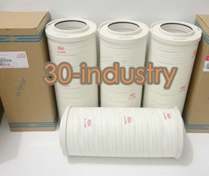 Pall HC8314FKS16H Hydraulic Filter Element - New Replacement - PALL