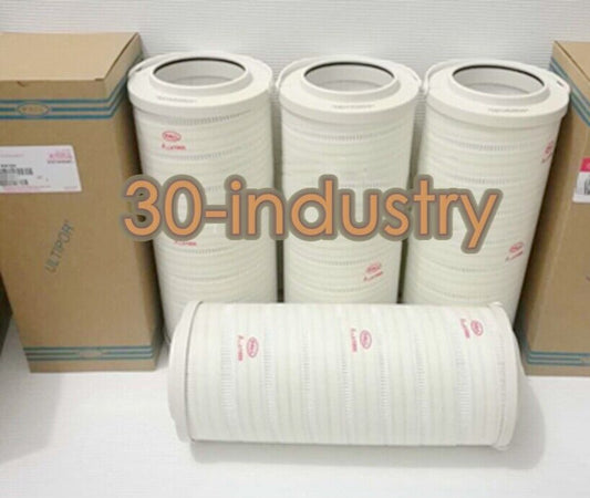 Pall HC8314FKS16H Hydraulic Filter Element - New Replacement - PALL