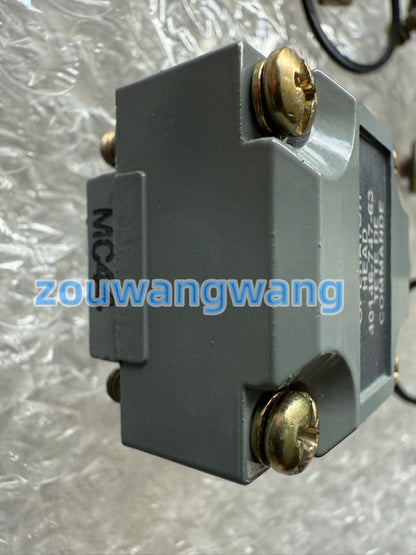 40146-747-63 AB PART FOR 802T