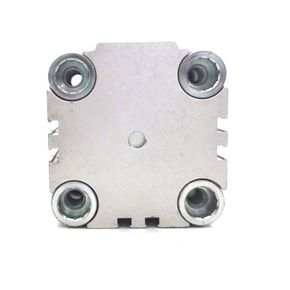 FESTO 156657 Cylinder | 80mm Dia Advancing & Retreating | 25 Bar Pressure | 1 PCS - FESTO