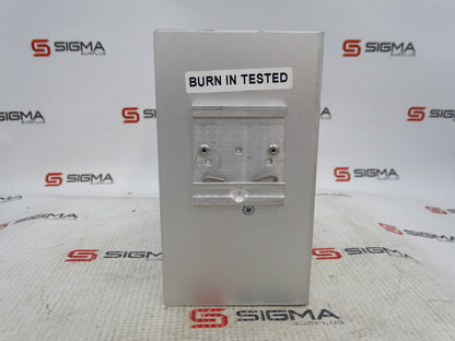 EUROTEK ET-SW/300 24V 6A Power Supply - EUROTEK