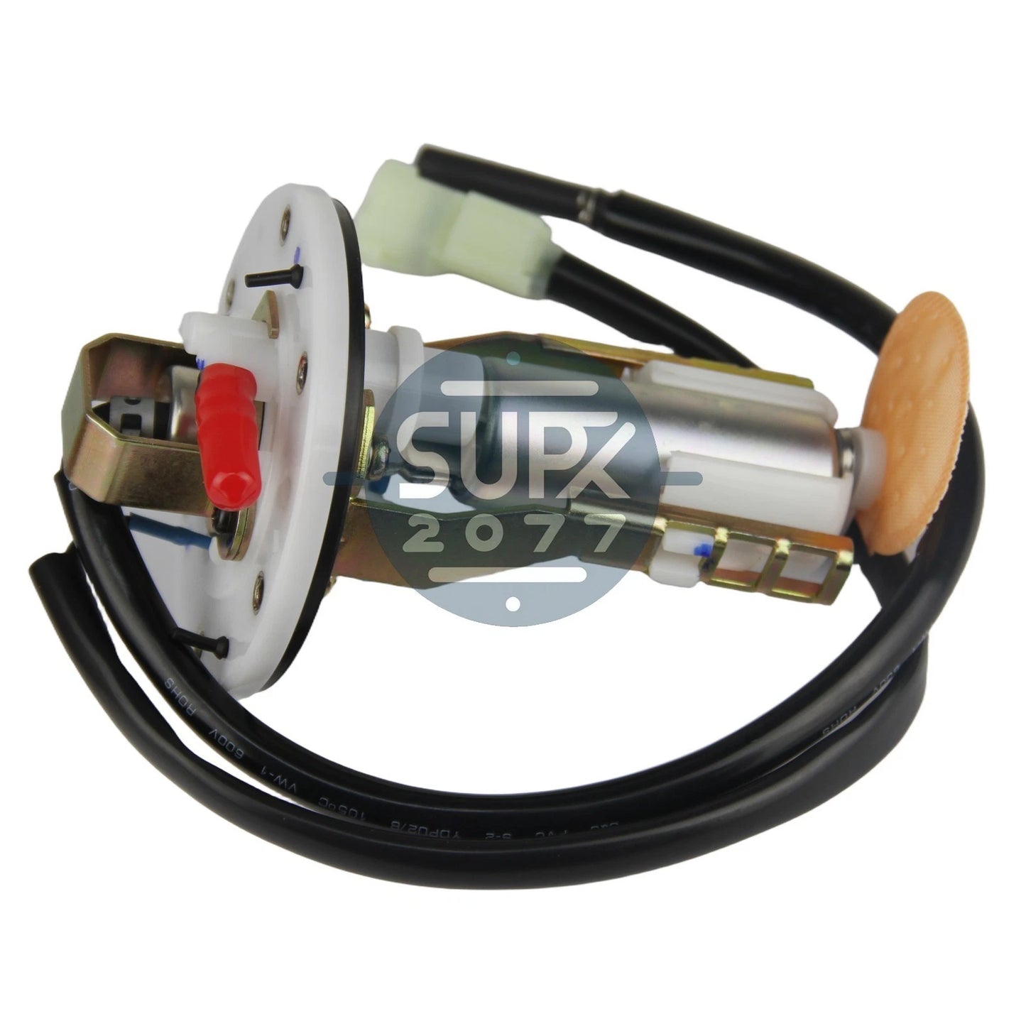 17550-LEA2-910 For KYMCO AGILITY50 125 150 MANY50 100 110 Fuelgas Pump #su
