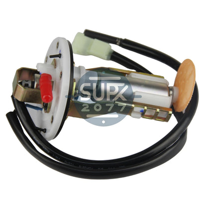 17550-LEA2-910 For KYMCO AGILITY50 125 150 MANY50 100 110 Fuelgas Pump #su