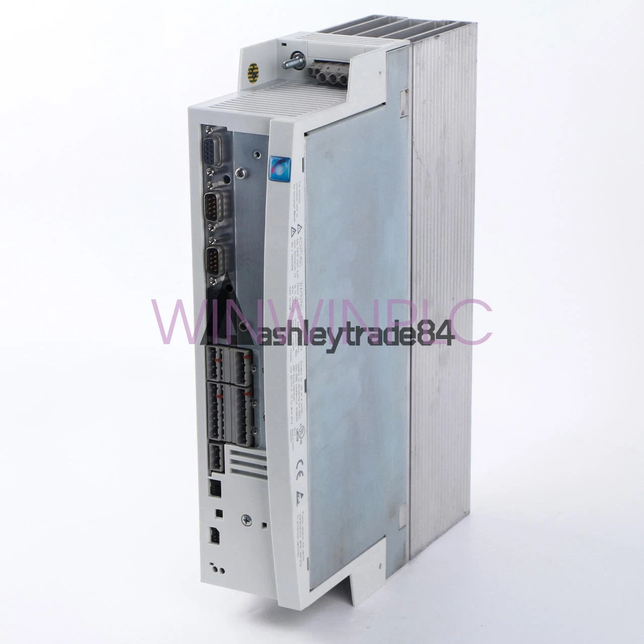 1PC Lenze EVF9322-EV