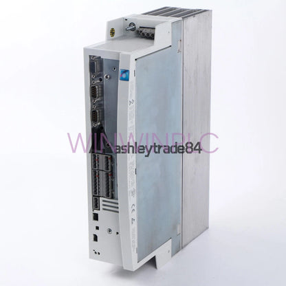 1PC Lenze EVF9322-EV