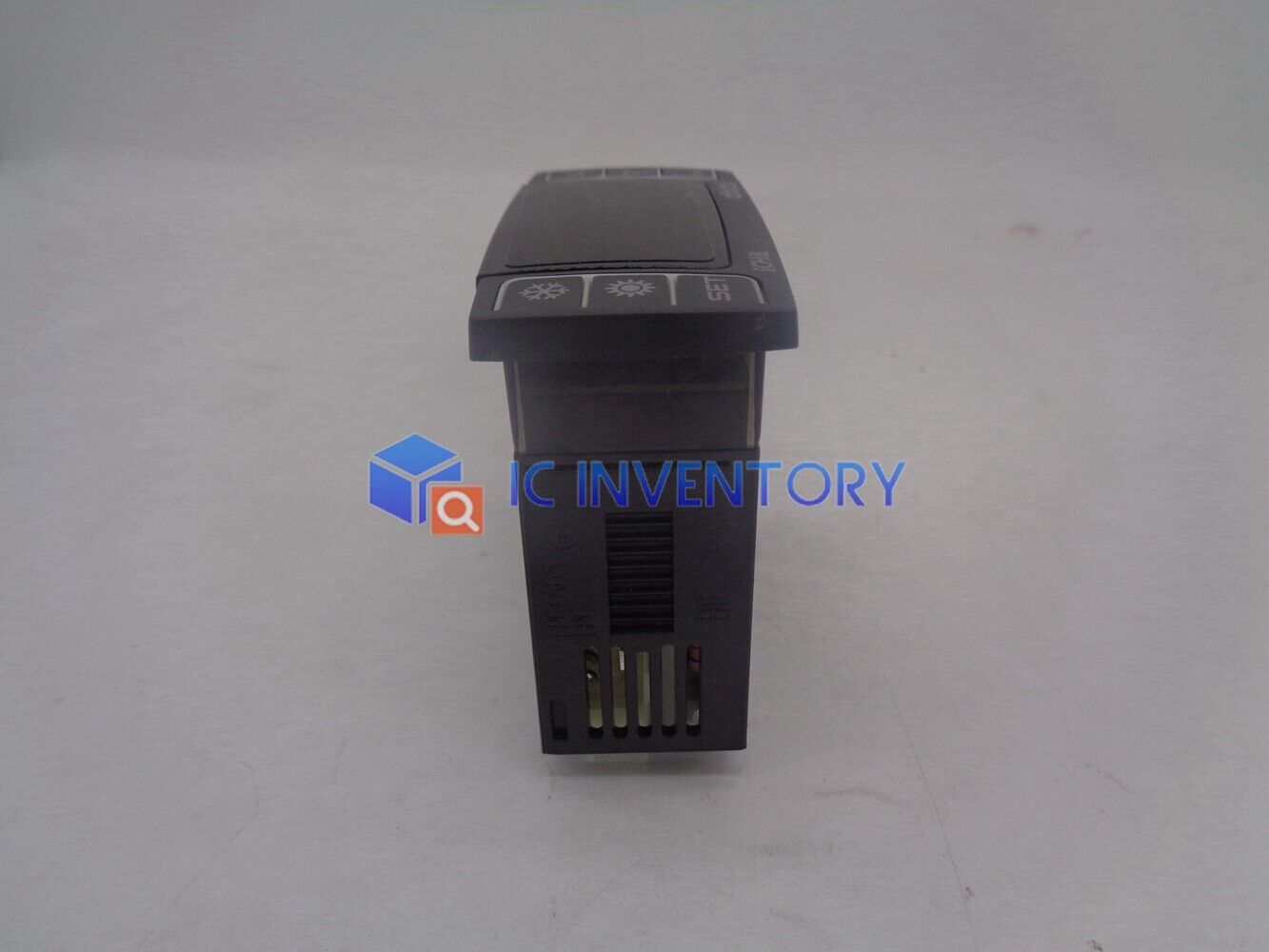 new 1PCS DIXELL Temperature Controller IC121CX-11130 - DIXELL