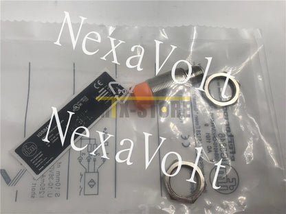 1PCS ones IFM IG5846 Sensor&Proximity Switch