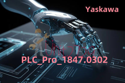 SGMAV04A3A61 1PCS YASKAWA SGMAV-04A3A61 Servo Motor Fast delivery