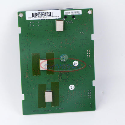 DSQC679 3HAC033624-001 - ABB
