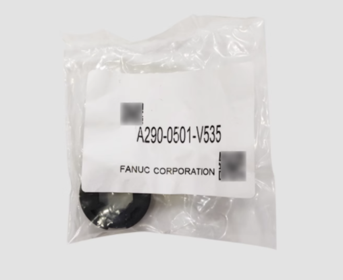 new  Fanuc A290-0501-V535 Coupling Encoder