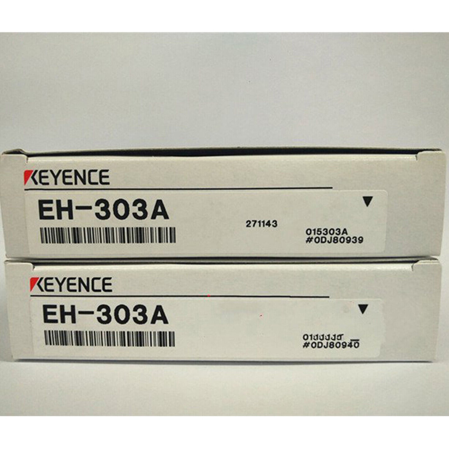 New ONE for Keyence Sensor EH303A EH303A in Box Fast - KEYENCE