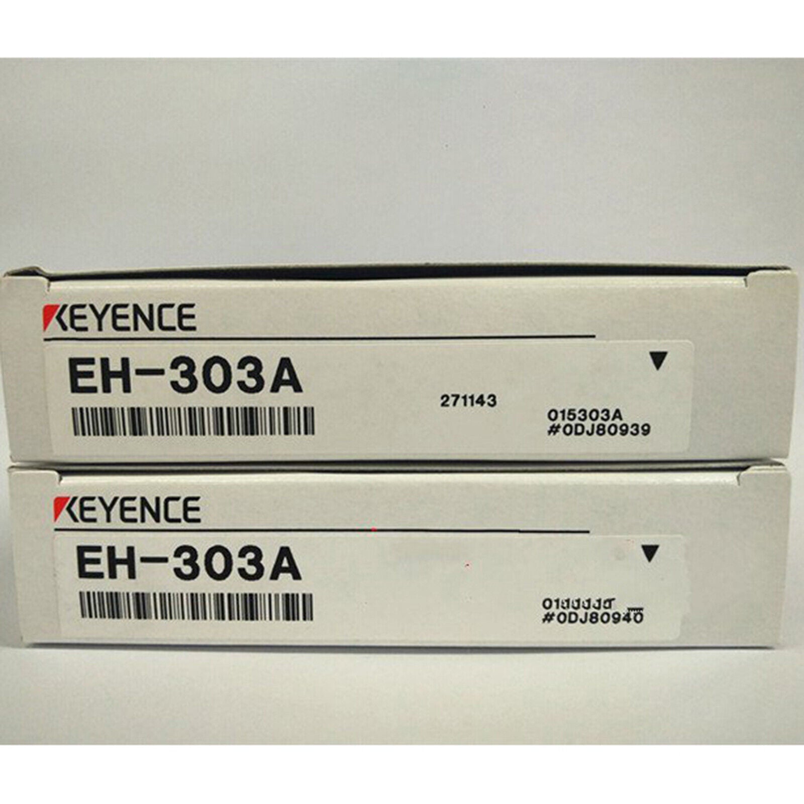 New ONE for Keyence Sensor EH303A EH303A in Box Fast - KEYENCE