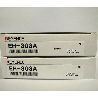 New ONE for Keyence Sensor EH303A EH303A in Box Fast - KEYENCE