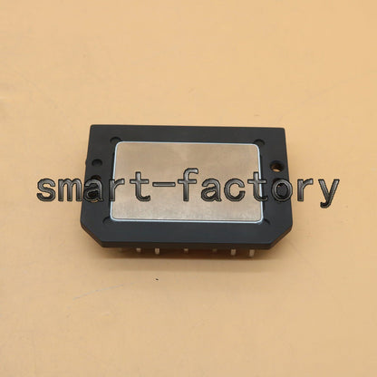 Mitsubishi CM20MDL-12H 1PC MODULE Product Title Optimization - MITSUBISHI