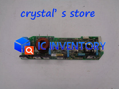 used 1PCS For Vacon Inverter Fan Control Board PC00299 - VACON
