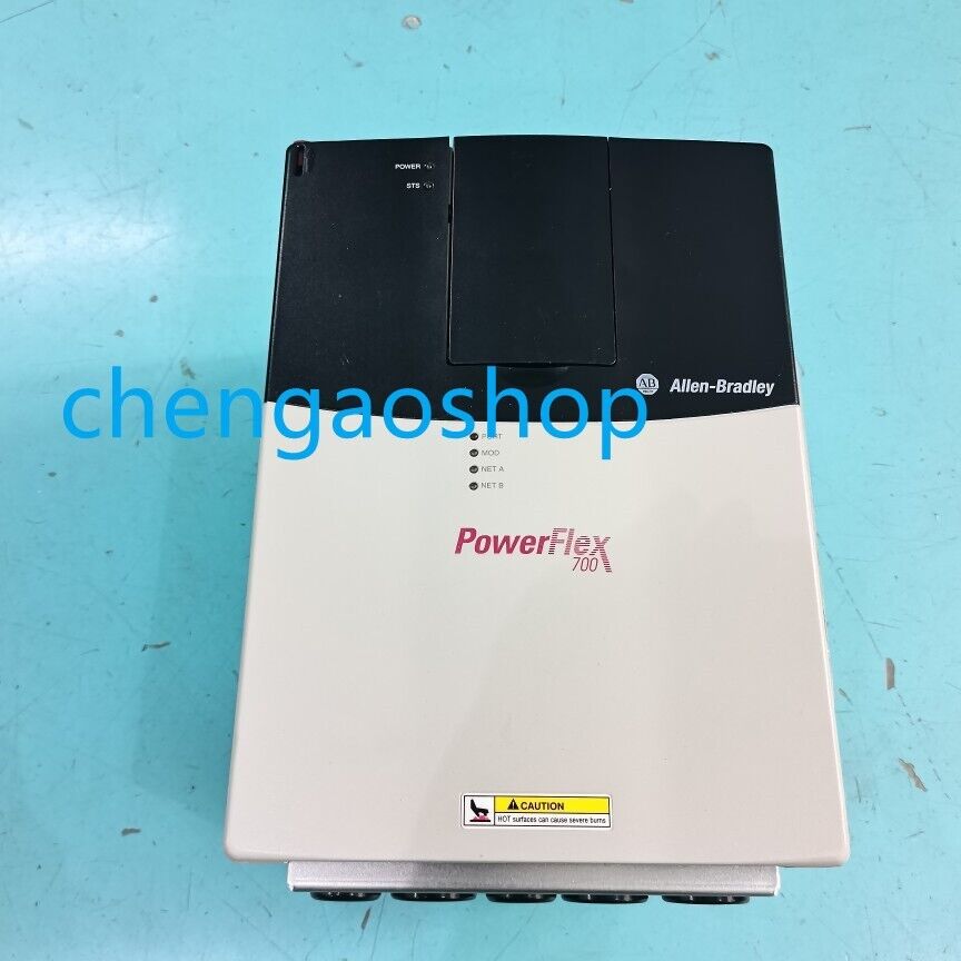 used 1PCS test 20BD034A3AYNANC0 by ) - KOEED