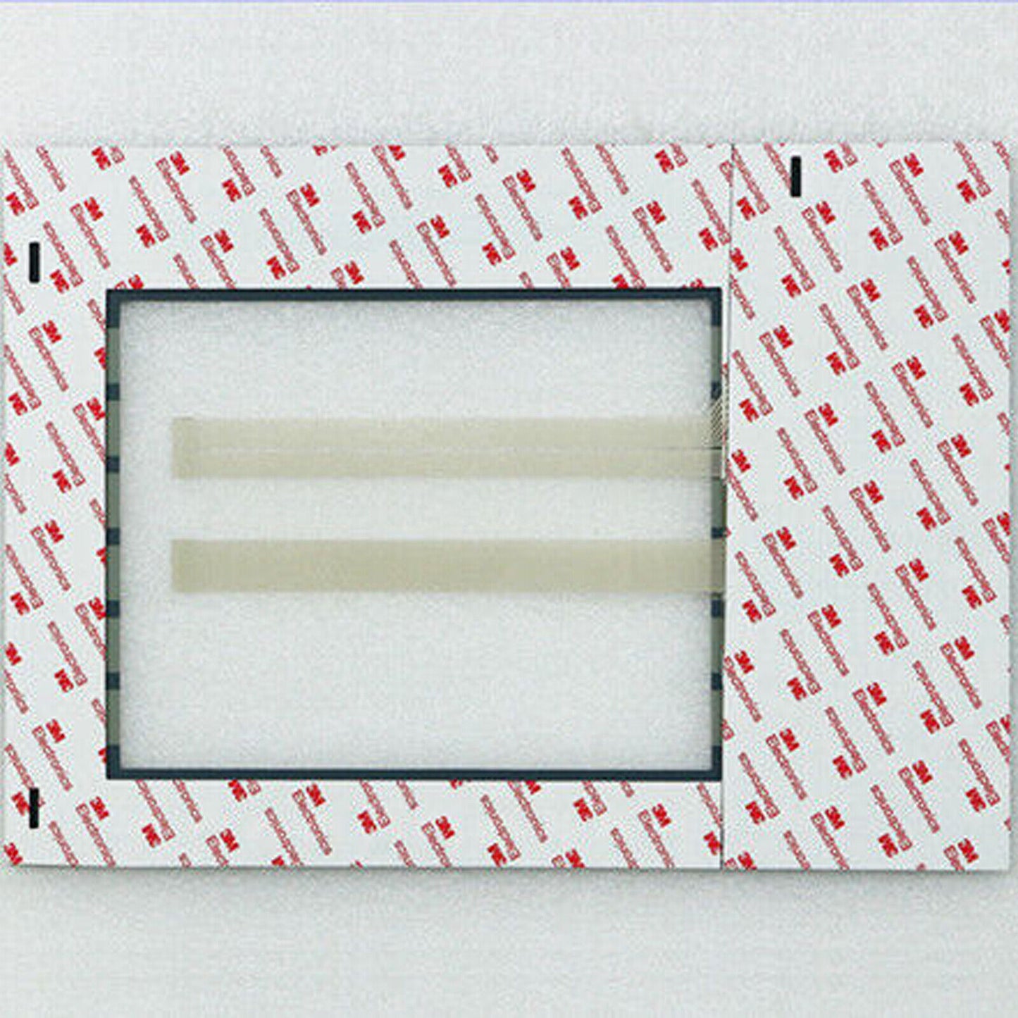 Bout Beijer E900 Membrane Keypad - BOUT BEIJER