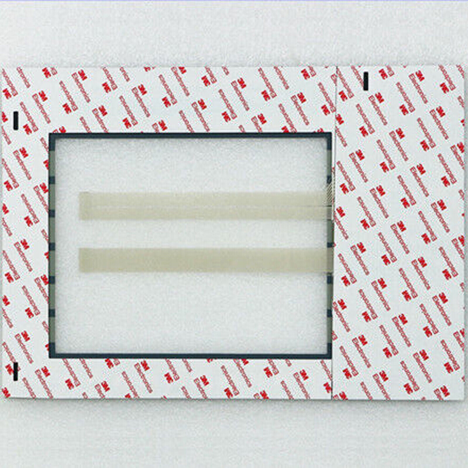 Bout Beijer E900 Membrane Keypad - BOUT BEIJER