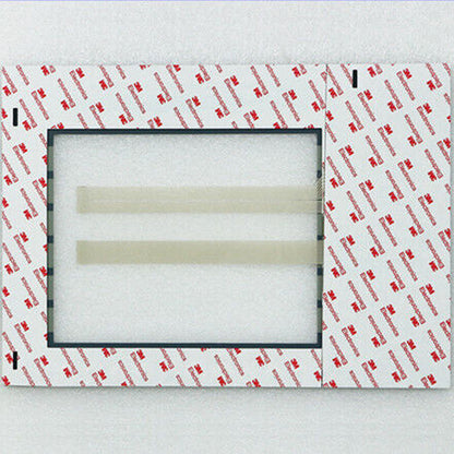 Bout Beijer E900 Membrane Keypad - BOUT BEIJER