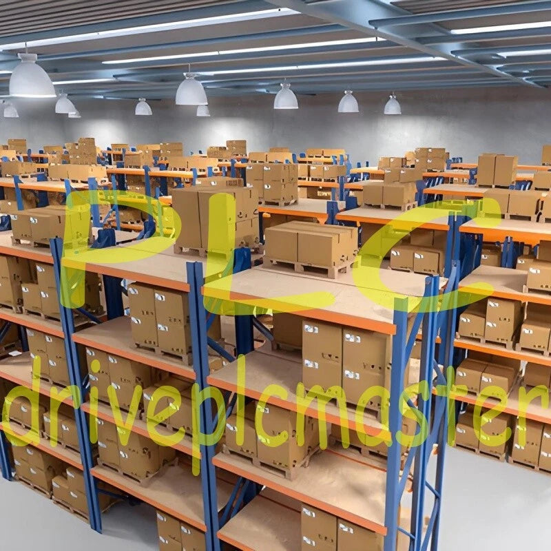 774502 1PCS pilz 774502 PNOZ XV2 3/24VDC 2n/o 2n/ot #dr