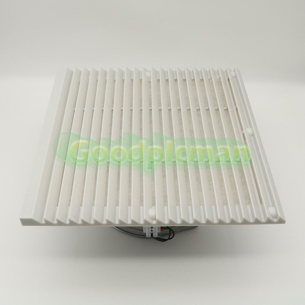 1PCS RITTAL SK3325107 Cabinet Fans SK 3325107