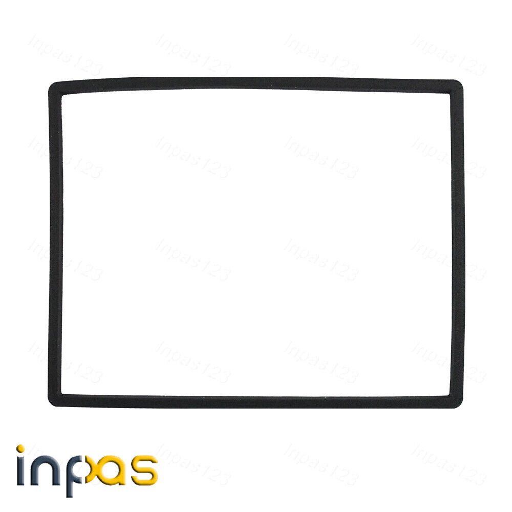 new 2711P-T15 Gasket Sealing Ring For AB Panelview Plus 1500 Plastic Case - KOEED