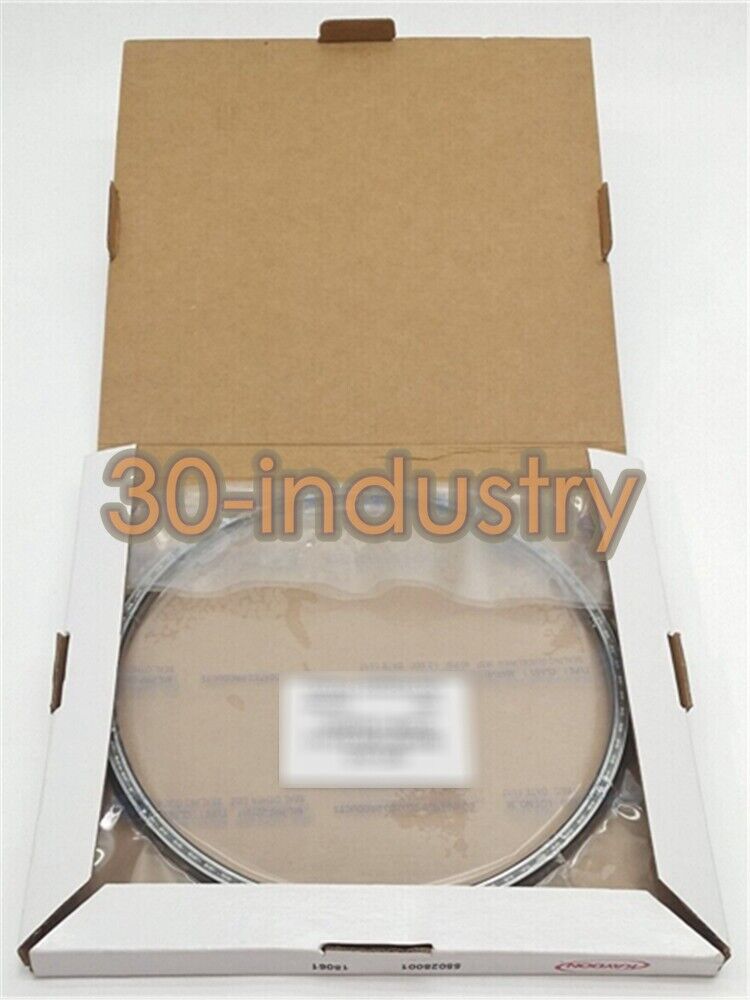 KAYDON KC030CP0 Thin-Wall Imported Bearings - 1 Piece - KAYDON