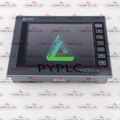 1PC Hitech PWS6800C-P touch screen