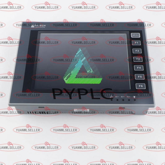 1PC Hitech PWS6800C-P touch screen