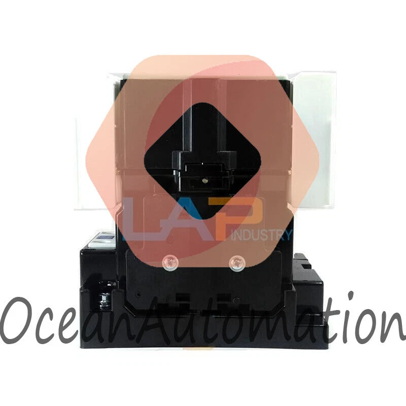 1PCS FOR CHNT AC Contactor CJX1-45/22 220V