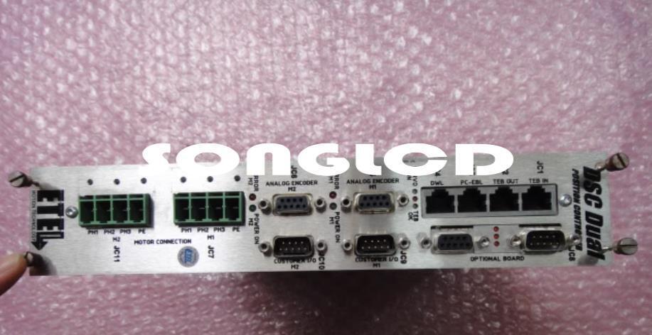 1PCS DSO-CAN111A-000B Multimeter Tester - DSO