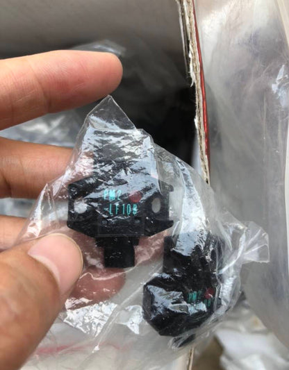 1PC  Panasonic Sunx PM2-LF10B PM2LF10B Photo Sensor