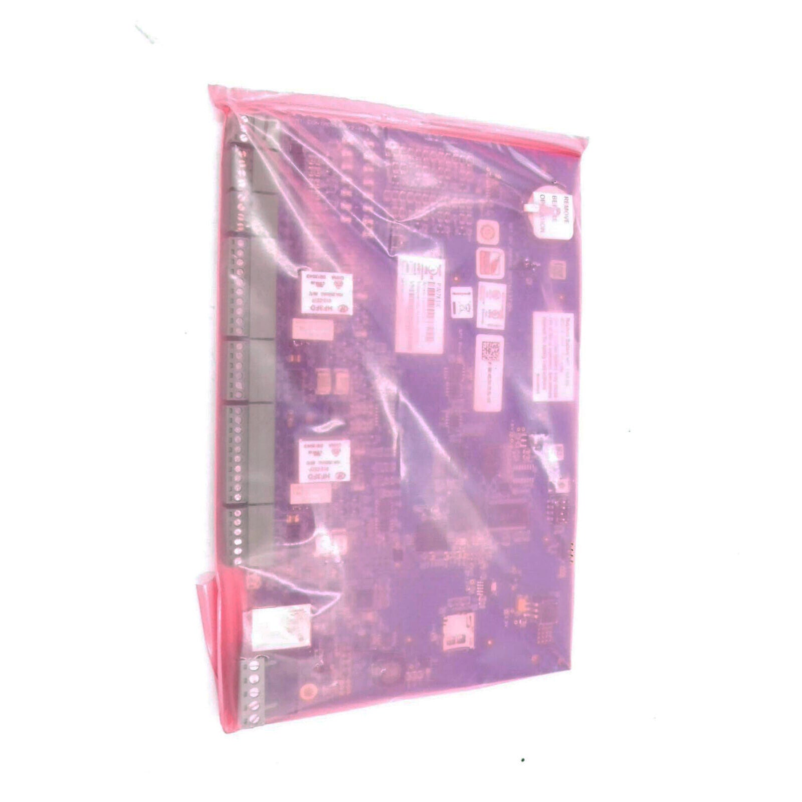 new 1PC  Honeywell ProWatch PW7K1IC PW-7000 Series Intelligent Controller Board Honeywell