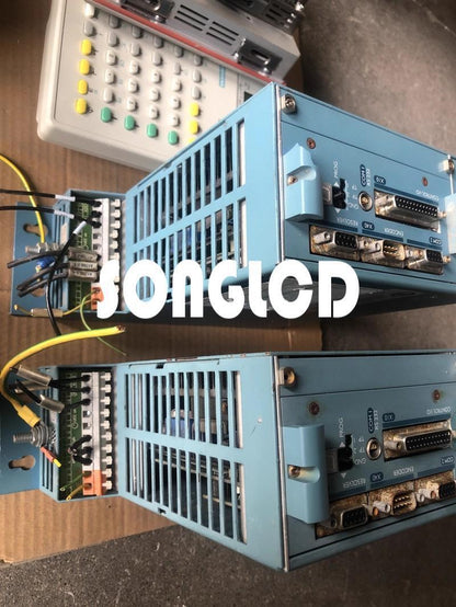 1pcs 635/k der 07-pdp - KOEED