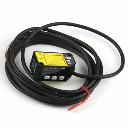 PANASCIAN HG-C1400 Laser Displacement Sensor - PANASCIAN