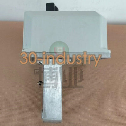 Electric Valve Actuator Replacement for ML7420A ML7421A1032 A8035 B1023 - KOEED
