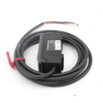 new 1pcs GT2-71N Sensor in box - KOEED