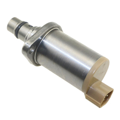 1 PCS For Pump Control SCV Valve Measurement unit 294200-0650