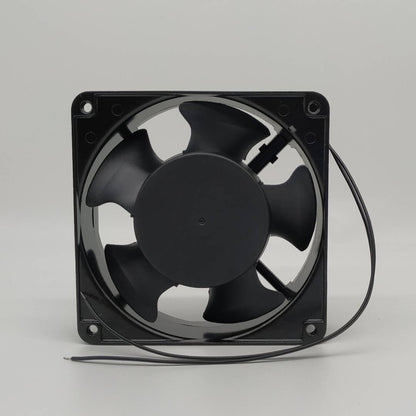 SOMREAL XY12038HSL 220V 0.13A 120mm 12038 Axial fan cooling fan