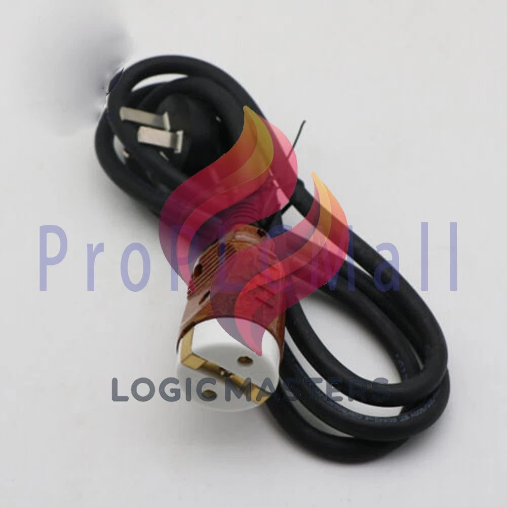 1PCS GMSX-280 pressure steam sterilizer power cord 10A 250v Power 2000W