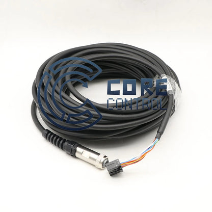 1PCS 20M Teach Pendant Cable A660-2007-T364 A05B-2255-C101 for Robot