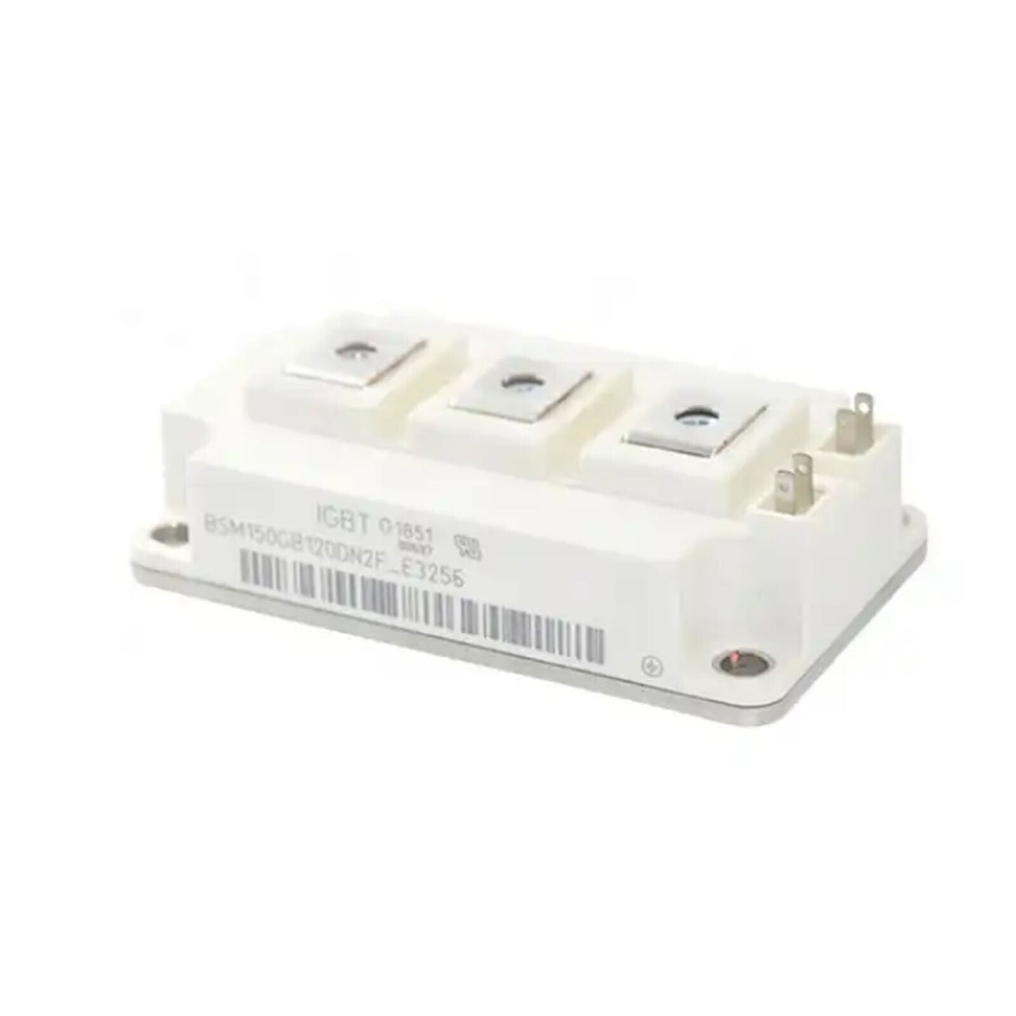 BSM150GB120DN2F-E3256 Power Module Supply - EUPEC