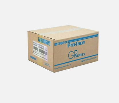 new PFXG4301TADW Proface IN STOCK Pro-face Touch Screen HMI ship by UPS - BRAND NAME