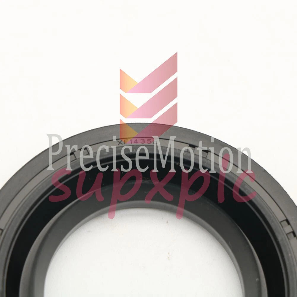 1Pcs For XF1435E Transfer Case Oil Seal