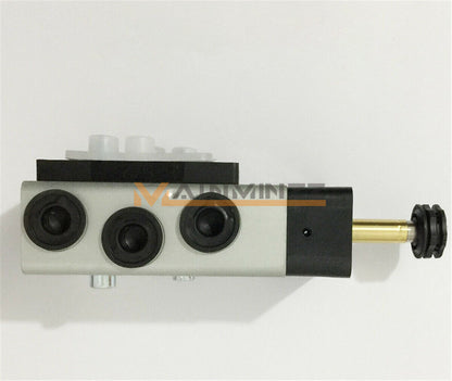 New ONE NORGREN Model 2623079.3032.024.00 in a Box - NORGREN